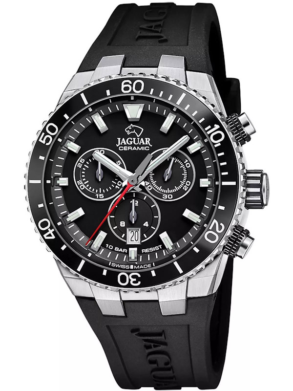 Jaguar J1021/5 Jaguar J1021/5