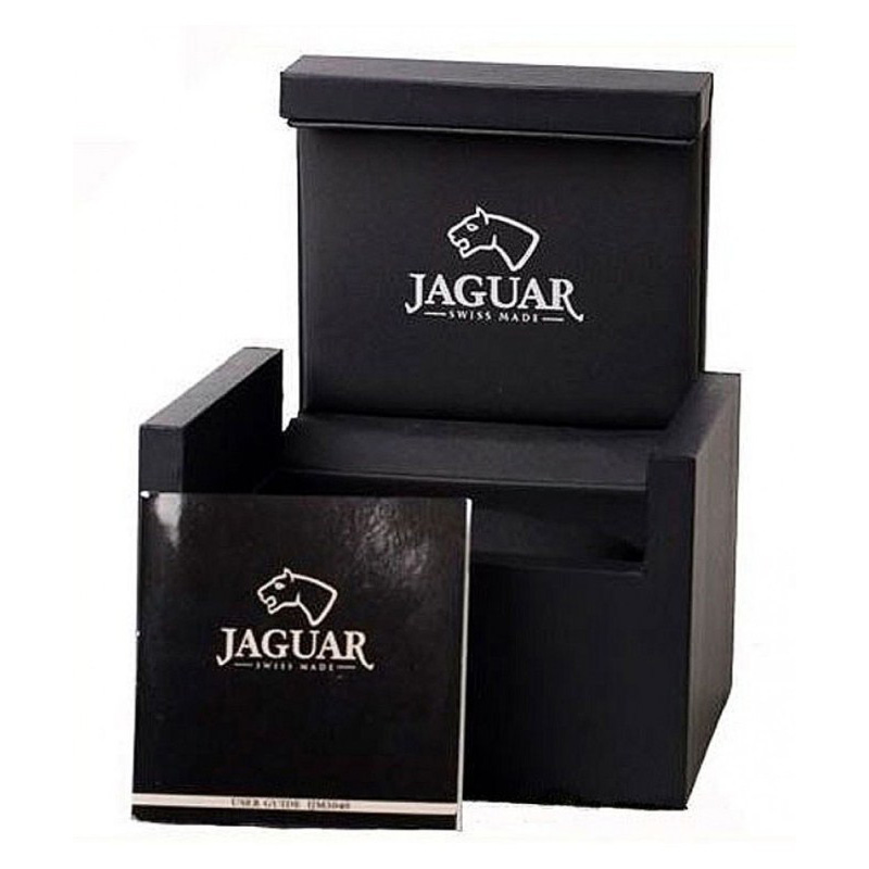 Jaguar J1021/5 Jaguar J1021/5