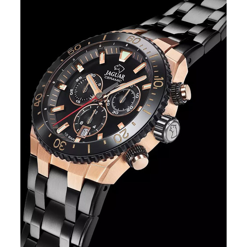 Jaguar J1023/1 Jaguar J1023/1