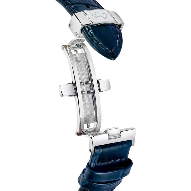 Jaguar J1042/3 Jaguar J1042/3