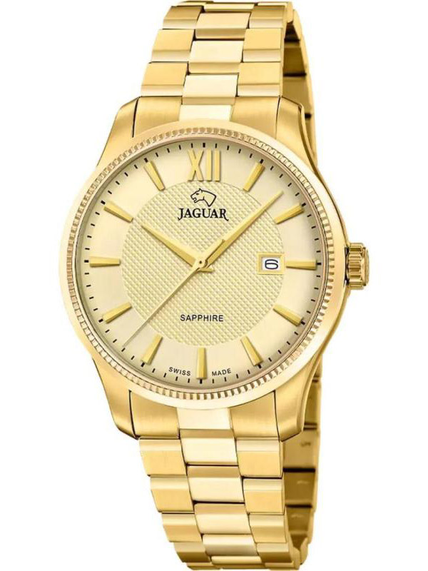 Jaguar J1044/2 Jaguar J1044/2