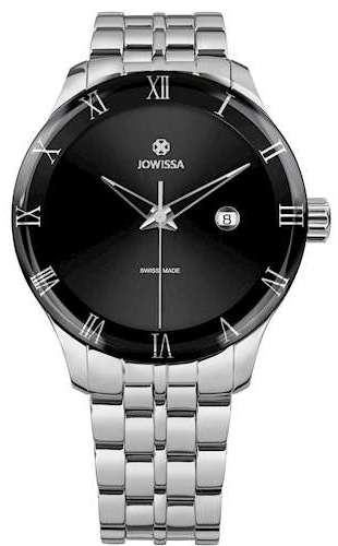 Jowissa J2.166.L Romo