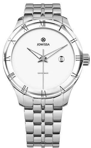 Jowissa J2.167.L Romo