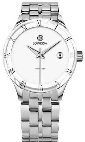 Jowissa J2.167.M Romo