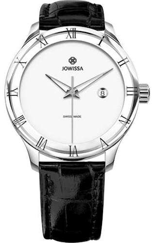 Jowissa J2.191.L Romo