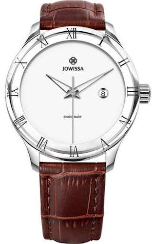 Jowissa J2.192.L Romo