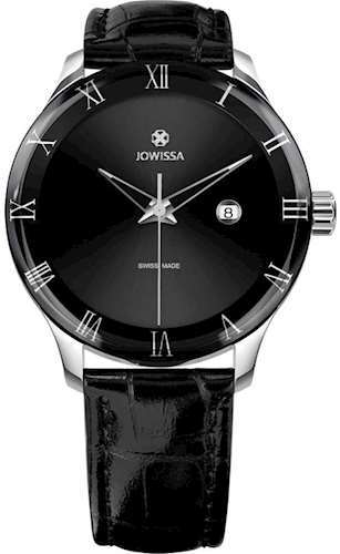 Jowissa J2.193.L Romo
