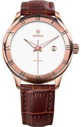 Jowissa J2.197.L Romo