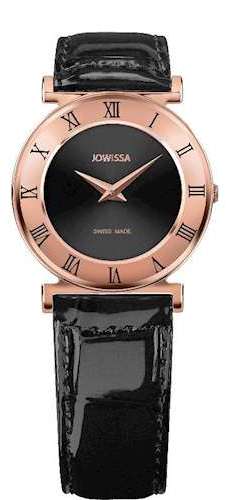 Jowissa J2.213.M Roma