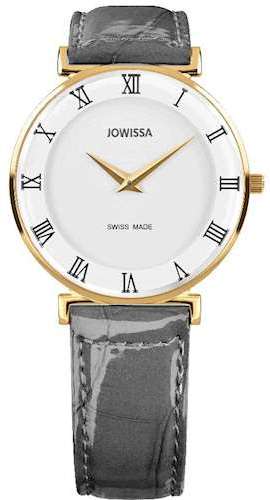 Jowissa J2.225.L Roma