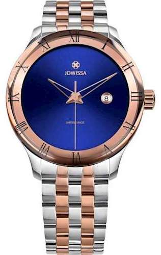 Jowissa J2.235.L Romo
