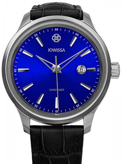 Jowissa J4.198.L Тиро