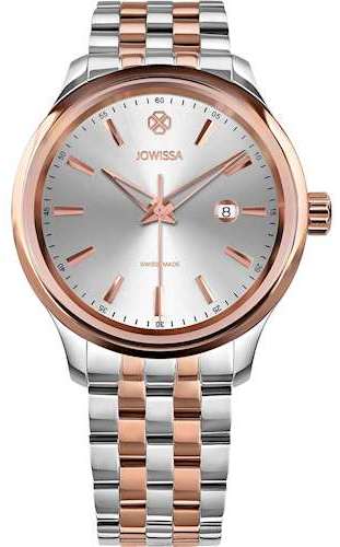 Jowissa J4.229.L Tiro
