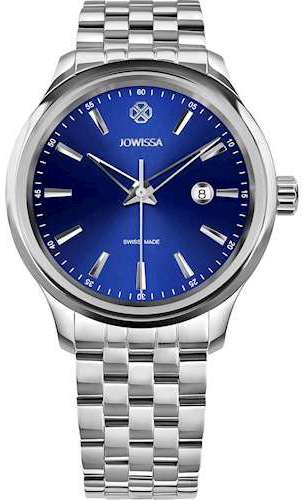 Jowissa J4.236.L Tiro