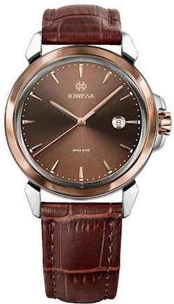 Jowissa J4.240.L LeWy 3