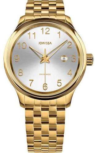 Jowissa J4.247.L Tiro
