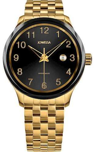 Jowissa J4.248.L Tiro