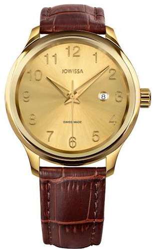 Jowissa J4.332.L Tiro