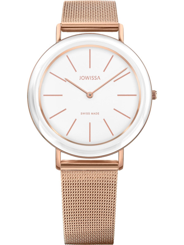 Jowissa J4.374.L Alto