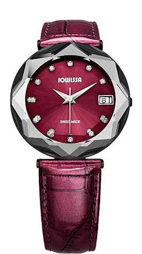Jowissa J5.382.XL  Crystal