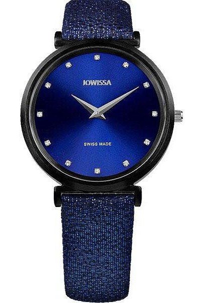 Jowissa J6.304L Fina