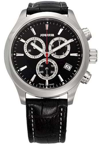 Jowissa J7.040.L Pallaton