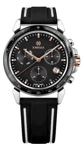 Jowissa J7.104.L LeWy 9