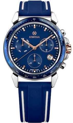 Jowissa J7.105.L LeWy 9