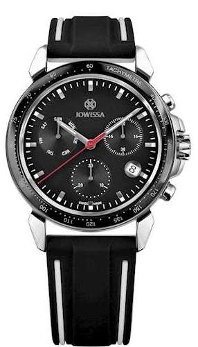 Jowissa J7.107.L LeWy 9