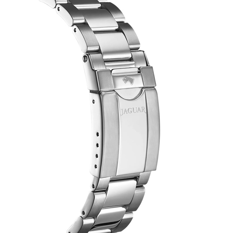 Jaguar J888/4 Jaguar J888/4