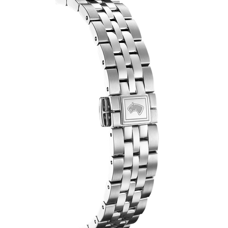 Jaguar J997/2 Jaguar J997/2