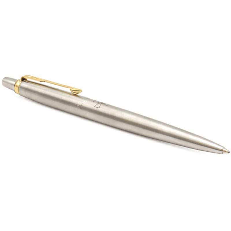 Parker JOTTER 17 ARMY SS GT BP Эмблема ЗСУ Parker JOTTER 17 ARMY SS GT BP Эмблема ЗСУ