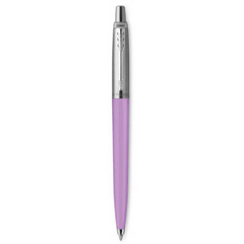 Parker JOTTER 17 Originals  Lilac CT  BP