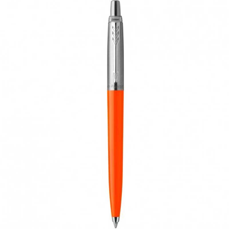 Parker JOTTER 17 Originals  Orange CT  BP