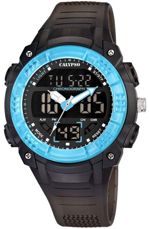 Calypso K5601/4