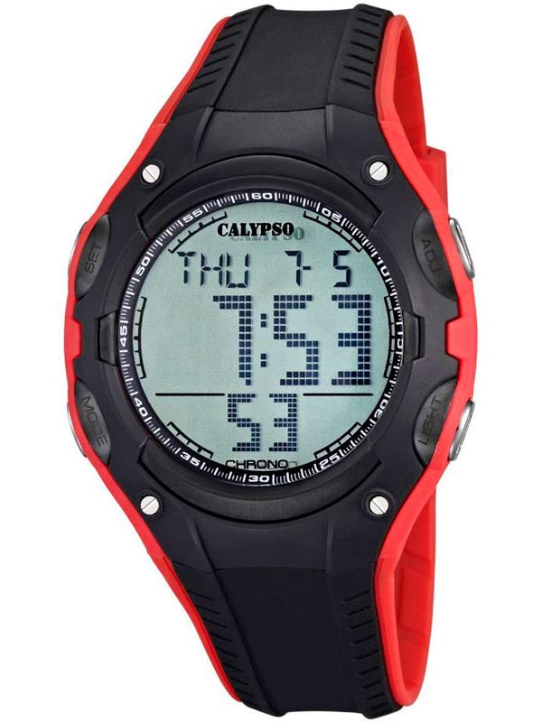 Calypso K5614/2