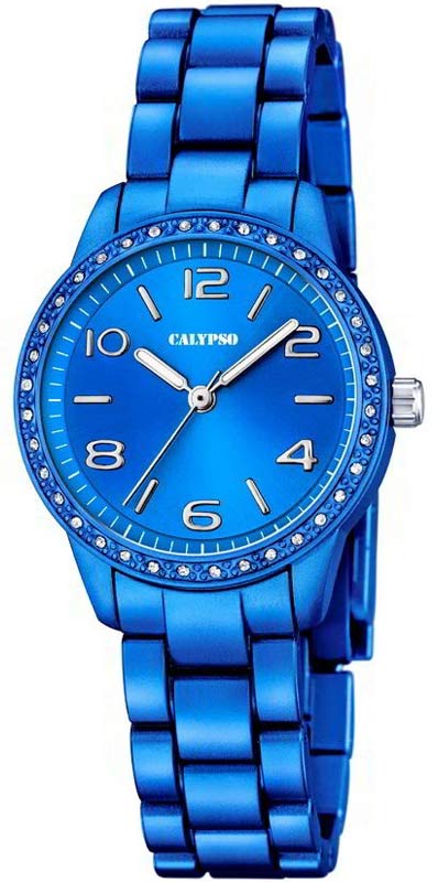 Calypso K5647/6