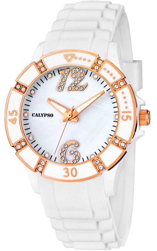 Calypso K5650/3