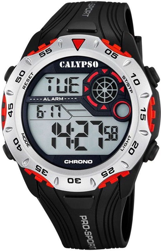 Calypso K5665/6