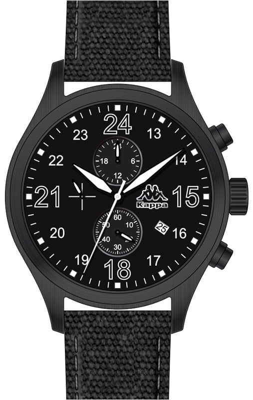 Kappa KP-1401M-A