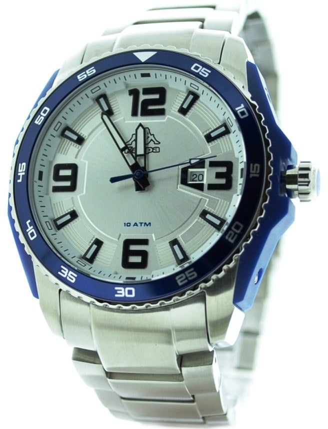 Kappa KP-1407M-E