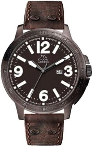 Kappa KP-1417M-D