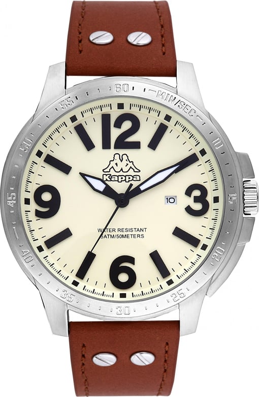 Kappa KP-1417M-E