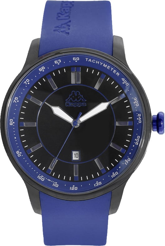Kappa KP-1419M-D