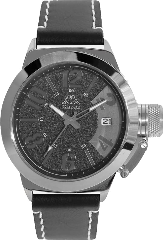 Kappa KP-1421M-A