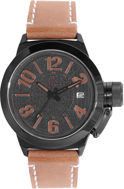 Kappa KP-1421M-C