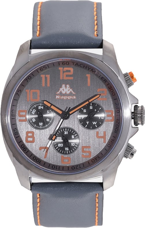 Kappa KP-1429M-B