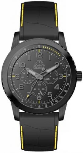Kappa KP-1431M-C