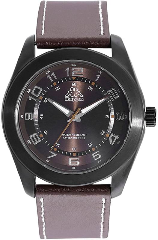 Kappa KP-1432M-C
