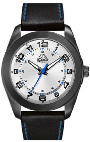 Kappa KP-1432M-D